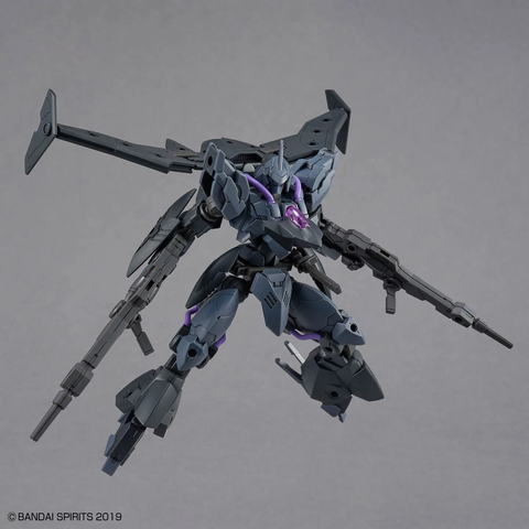 30MM 1/144 EXM-Σ2 VERDENOVA (IMITATION)