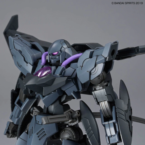 30MM 1/144 EXM-Σ2 VERDENOVA (IMITATION)