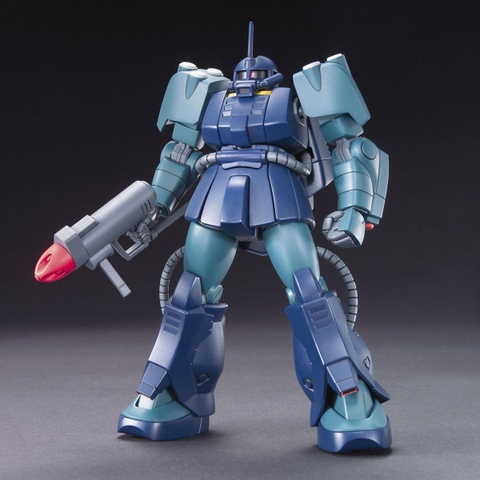 HG 1/144 RMS-192M ZAKU-MARINER