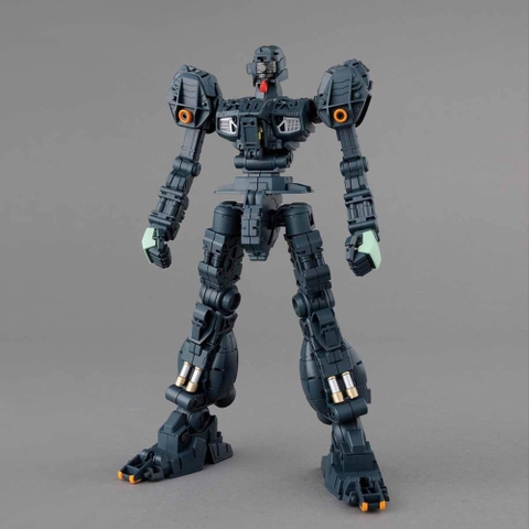 MG 1/100 RGM-89 Jegan
