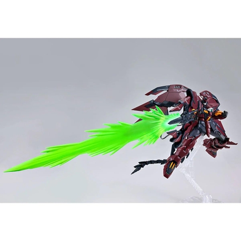 MG 1/100 GUNDAM EPYON EW VER