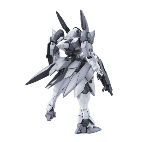 MG 1/100 GN-X