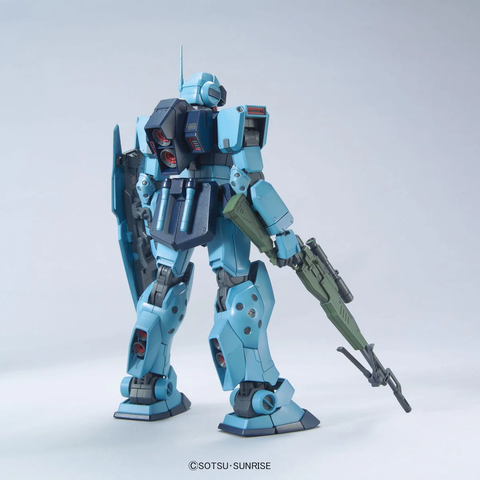 RGM-79SP GM SNIPER II