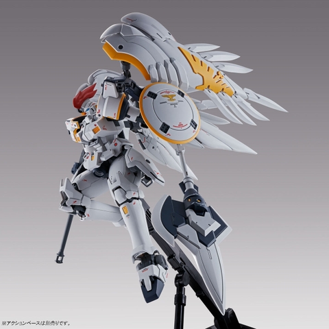 MG 1/100 OZ-00MS TALLGEESE FLUEGEL EW
