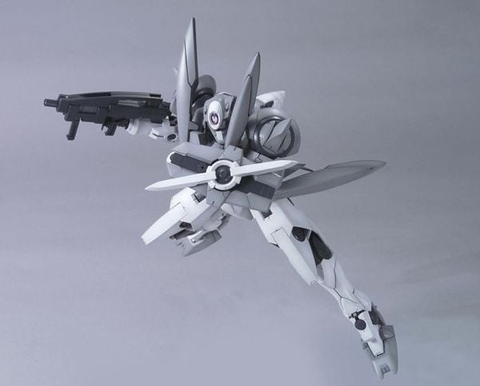 MG 1/100 GN-X