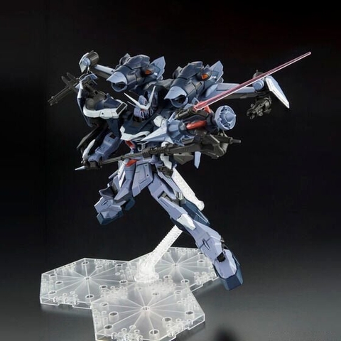 FM GAT-X130 AILE CALAMITY GUNDAM
