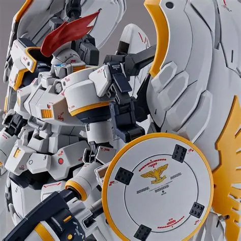MG 1/100 OZ-00MS TALLGEESE FLUEGEL EW