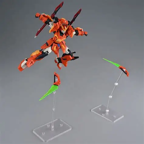 FM 1/100 GAT-X133 SWORD CALAMITY GUNDAM