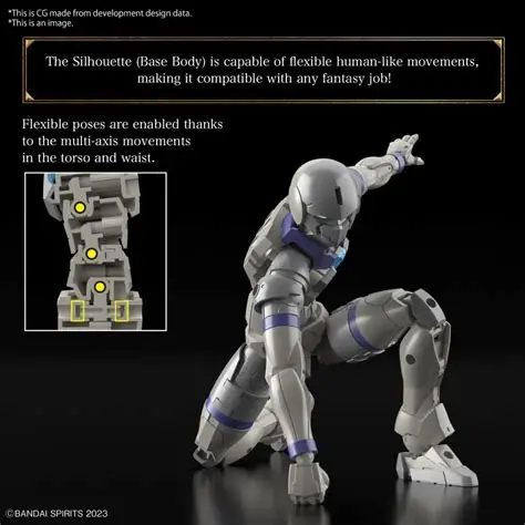30MF LIBER KNIGHT
