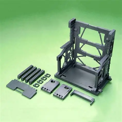 SYSTEM BASE