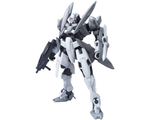 MG 1/100 GN-X