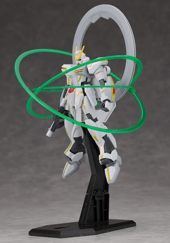 HG 1/144 STARGAZER GUNDAM