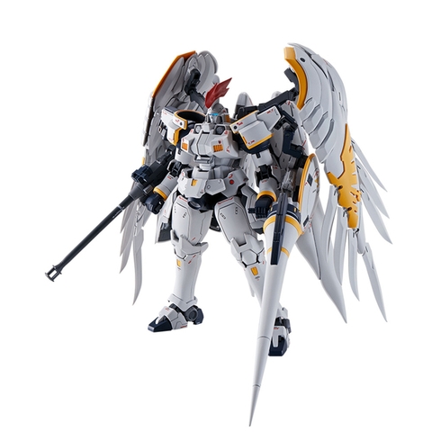 MG 1/100 OZ-00MS TALLGEESE FLUEGEL EW