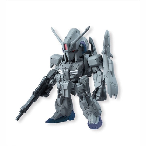 GUNDAM CONVERGE 90 MSZ-006
ZETA PLUS