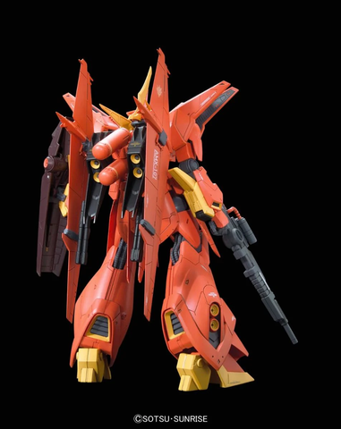 RE/100 BAWOO