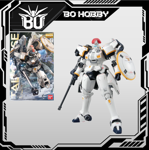 MG 1/100 TALLGEESE I EW VER.
