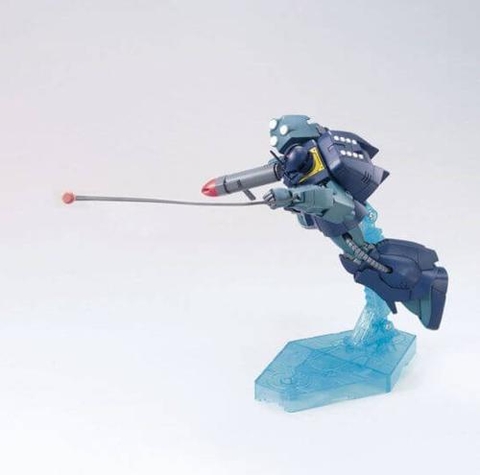 HG 1/144 RMS-192M ZAKU-MARINER