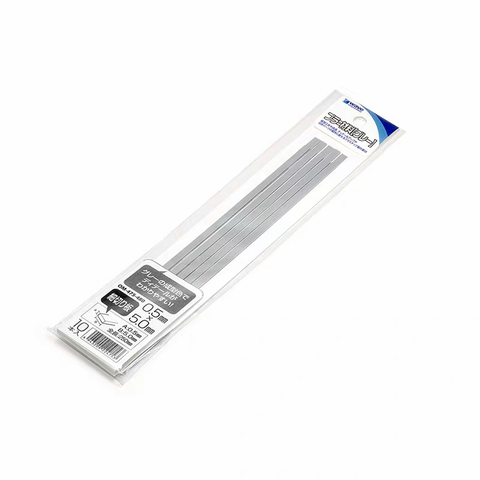 OM-488-480 1.0mm x 8.0mm