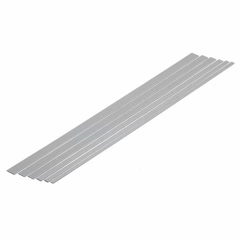 OM-485-480 1.0mm x 5.0mm