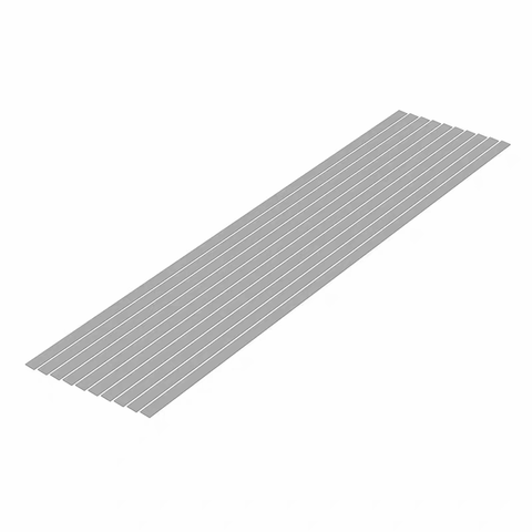 OM-488-480 1.0mm x 8.0mm