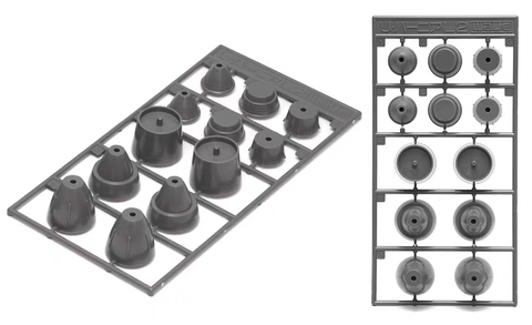 OP-177-450 U-VERNIER L2