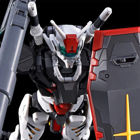 HG 1/144 RX-78-01 01 GUNDAM