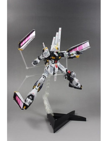 MG 1/100 νGUNDAM Ver. Ka
