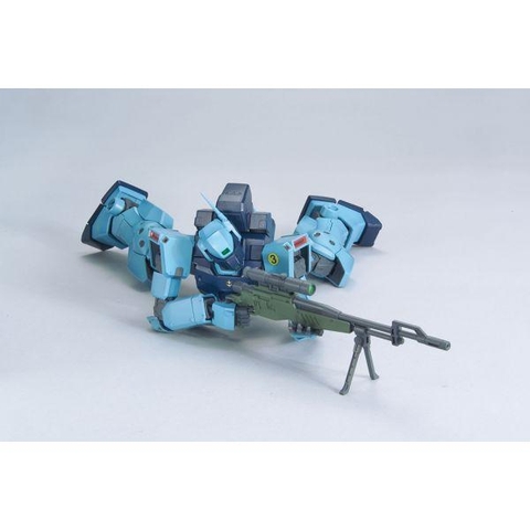 RGM-79SP GM SNIPER II