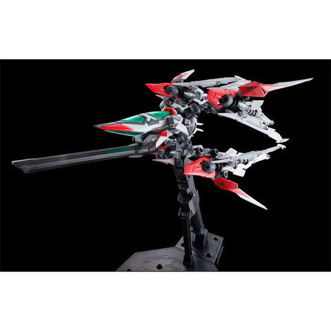 MG 1/100 MANEUVER STRIKER for ECLIPSE GUNDAM