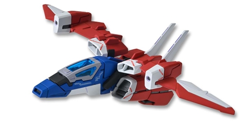 MG 1/100 NARRATIVE GUNDAM C-PACKS