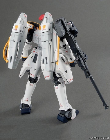 MG 1/100 TALLGEESE I EW VER.