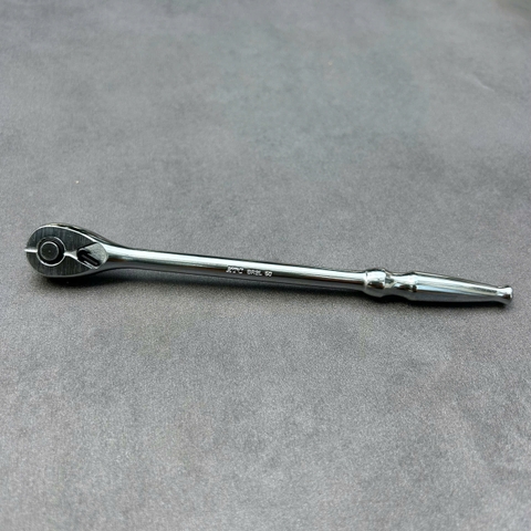 Cần Siết Ratchet Đảo Chiều BR2L KTC Cốt 1/4