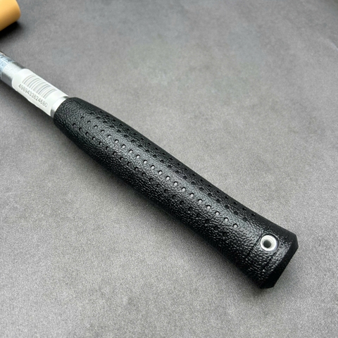 Búa Cơ Khí KTC UD7-10 Gồm Đầu Thép Và Nhựa Resin - Chính Hãng Nhật Bản