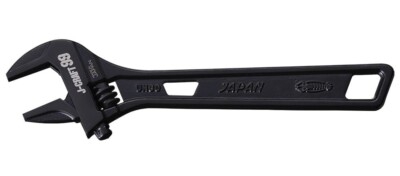 Mỏ Lết Hybrid J-Craft 99 JBUM30 Ngàm Mở 0-30mm - Chính Hãng Nhật Bản