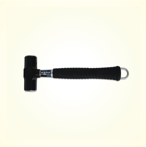 Búa tạ DOGYU 02990 mặt búa phi 34mm