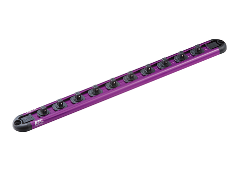 Thanh Giữ Khẩu 10 Socket 1/4