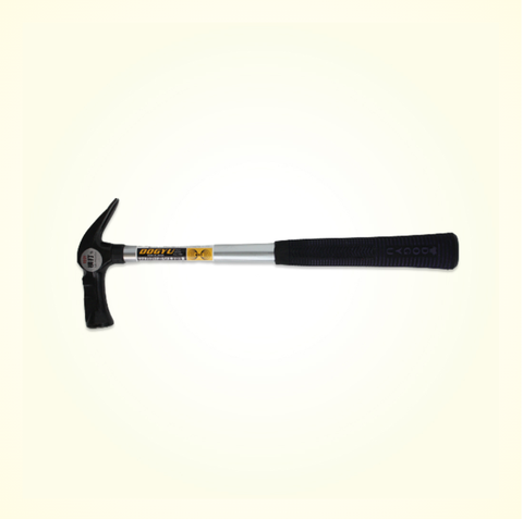 Búa đóng đinh Dogyu 00614 mặt búa phi 27mm