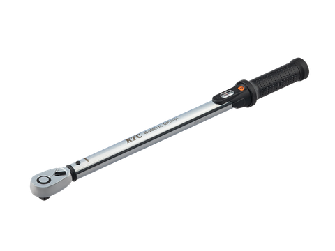 Cần Siết Lực KTC Cốt Siết 1/2