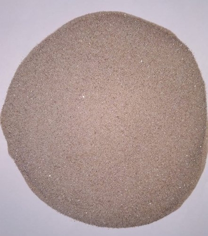 Bột Zircon, Cát Zircon ( Zircon Sand, Zircon Flour/Powder) -  ZrSiO4