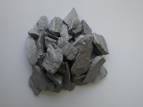 Ferro Tungsten (FeW)