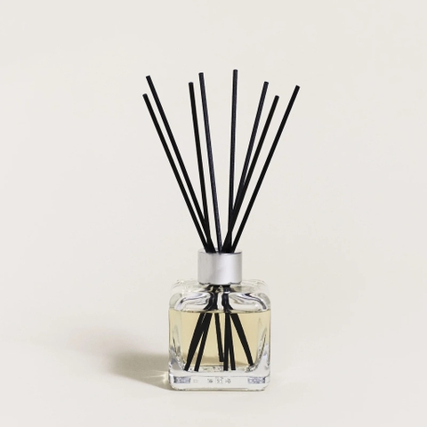 Lọ tinh dầu khuếch tán hương Vanilla Gourmet Maison Berger – ảnh 5