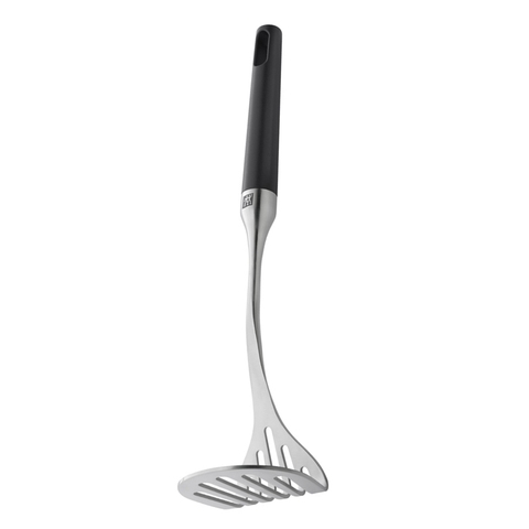 Xẻng nghiền khoai tây Twin Pure Black Zwilling – ảnh 2
