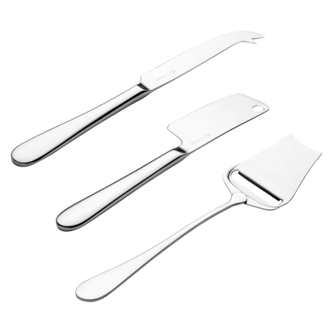 Bộ dao phô mai Select Viners – ảnh 2