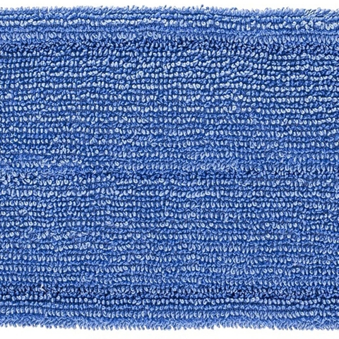 Bảng lau nhà Microfiber (Easy Squeezer) Nordic Stream – ảnh 3