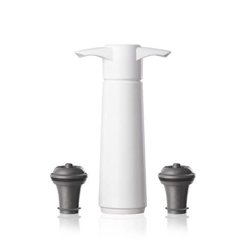 Bộ hút chân không Vacu Vin – ảnh 3