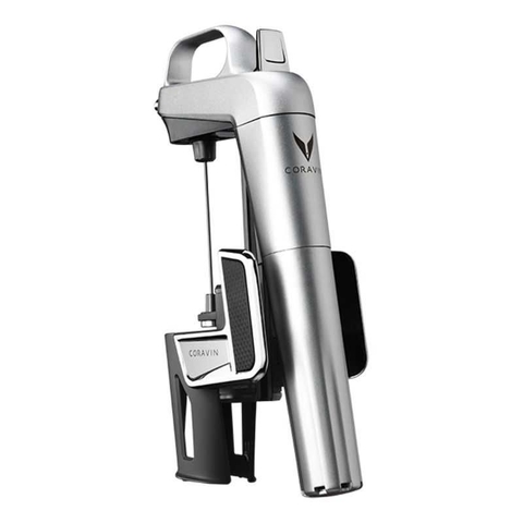 Máy chiết rượu Coravin – ảnh 5