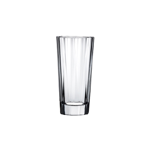 Bộ ly Hemingway Highball (S) Nude – ảnh 2