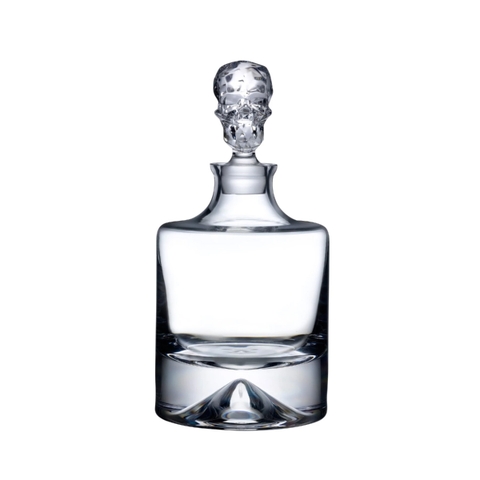 Bình đựng whiskey Shade Nude – ảnh 3