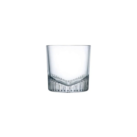 Bộ ly Caldera Whisky (S) Nude – ảnh 2