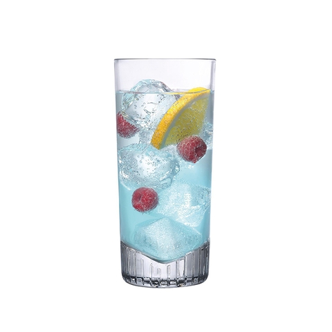 Bộ ly Caldera Highball Nude – ảnh 2